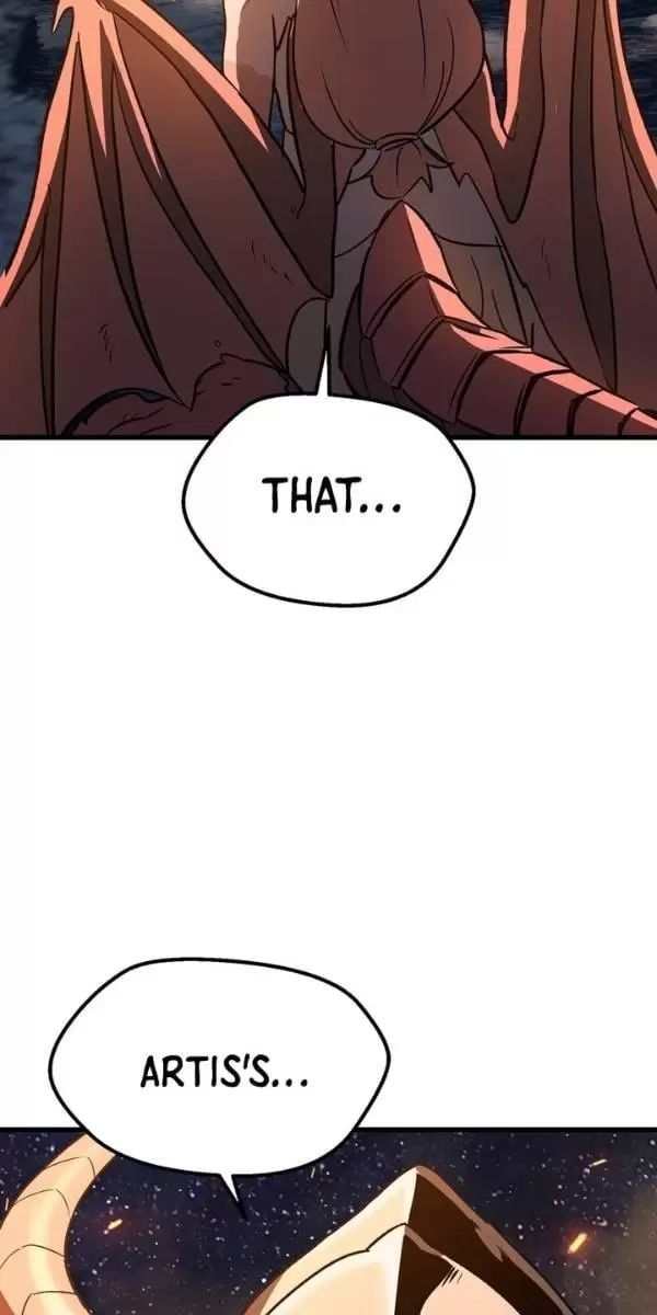 đọc truyện Anh Hùng Mạnh Nhất? Ta Không Làm Lâu Rồi! Chương 179 ảnh 38 tại Thiên Thai Truyện