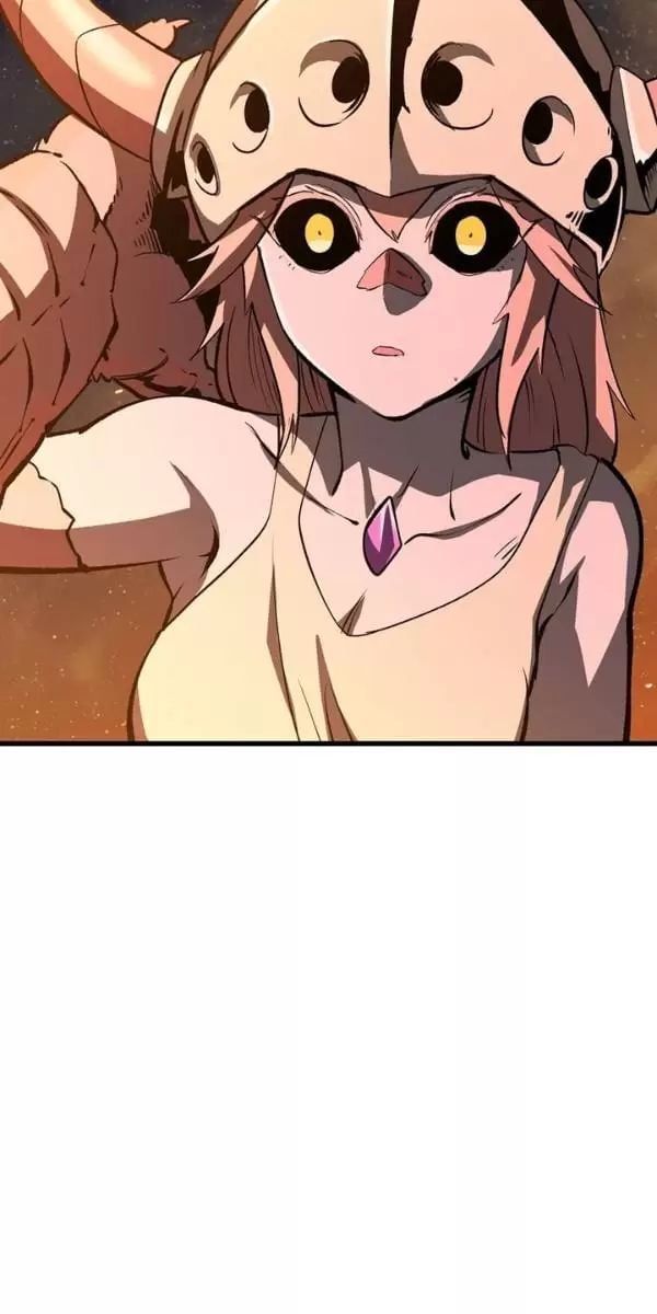 đọc truyện Anh Hùng Mạnh Nhất? Ta Không Làm Lâu Rồi! Chương 179 ảnh 39 tại Thiên Thai Truyện