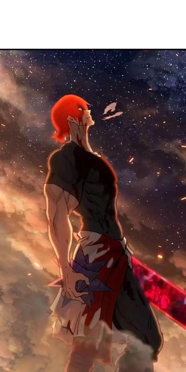 đọc truyện Anh Hùng Mạnh Nhất? Ta Không Làm Lâu Rồi! Chương 179 ảnh 40 tại Thiên Thai Truyện