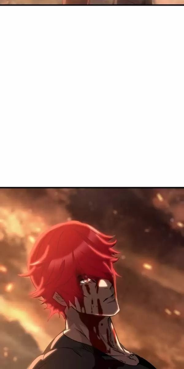 đọc truyện Anh Hùng Mạnh Nhất? Ta Không Làm Lâu Rồi! Chương 179 ảnh 41 tại Thiên Thai Truyện