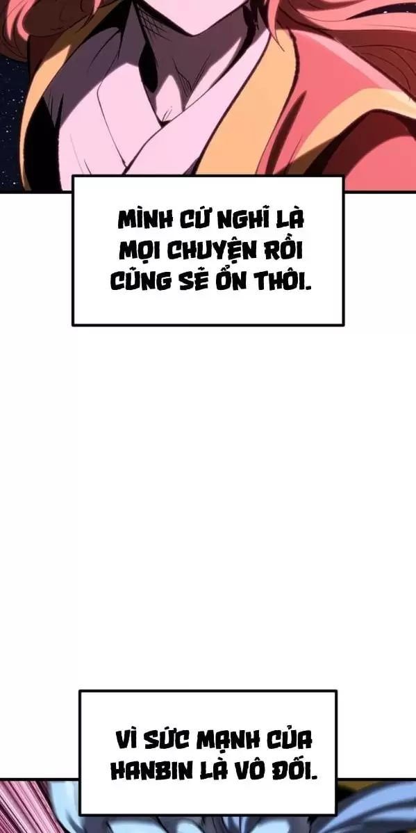 đọc truyện Anh Hùng Mạnh Nhất? Ta Không Làm Lâu Rồi! Chương 179 ảnh 6 tại Thiên Thai Truyện
