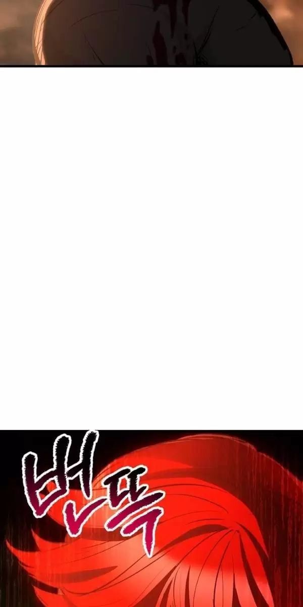 đọc truyện Anh Hùng Mạnh Nhất? Ta Không Làm Lâu Rồi! Chương 179 ảnh 42 tại Thiên Thai Truyện