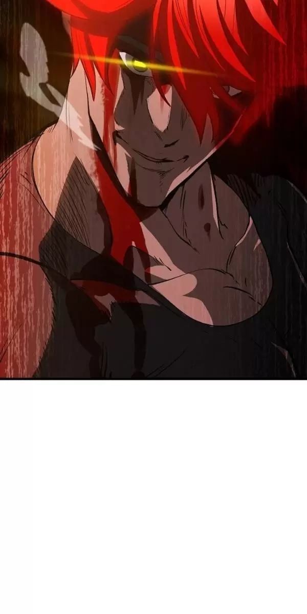 đọc truyện Anh Hùng Mạnh Nhất? Ta Không Làm Lâu Rồi! Chương 179 ảnh 43 tại Thiên Thai Truyện