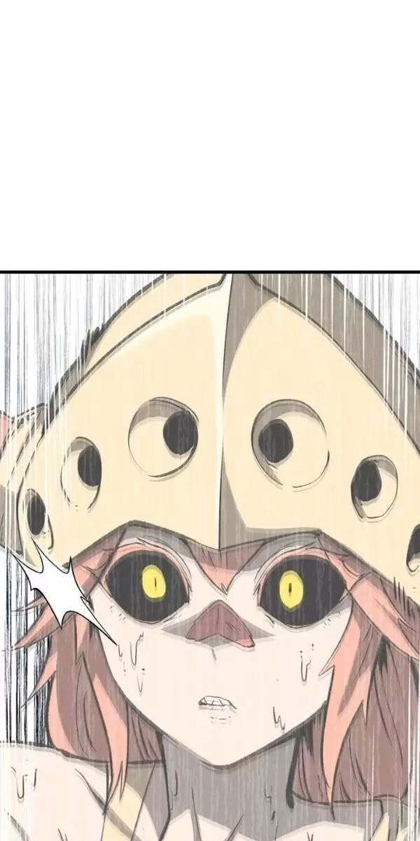 đọc truyện Anh Hùng Mạnh Nhất? Ta Không Làm Lâu Rồi! Chương 179 ảnh 44 tại Thiên Thai Truyện