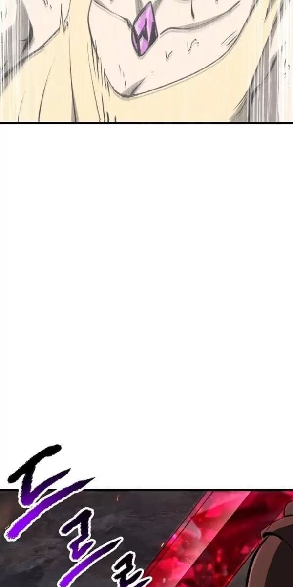 đọc truyện Anh Hùng Mạnh Nhất? Ta Không Làm Lâu Rồi! Chương 179 ảnh 45 tại Thiên Thai Truyện