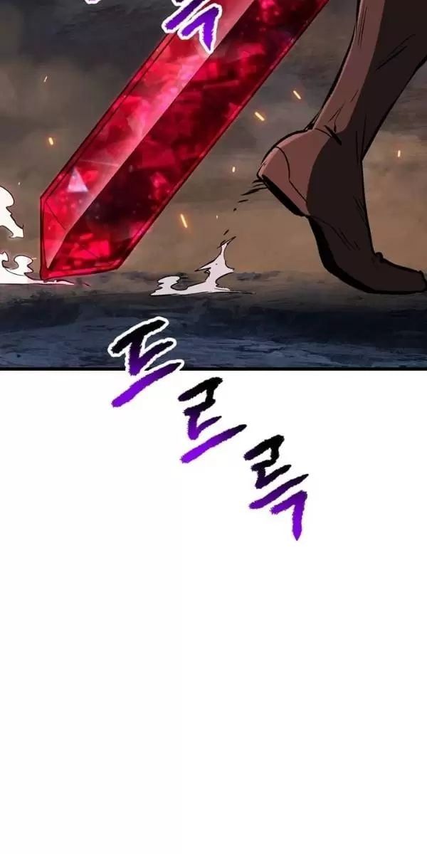 đọc truyện Anh Hùng Mạnh Nhất? Ta Không Làm Lâu Rồi! Chương 179 ảnh 46 tại Thiên Thai Truyện