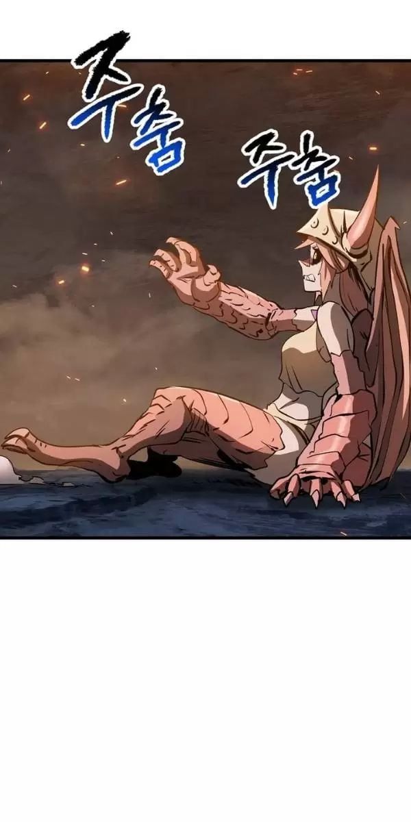 đọc truyện Anh Hùng Mạnh Nhất? Ta Không Làm Lâu Rồi! Chương 179 ảnh 47 tại Thiên Thai Truyện