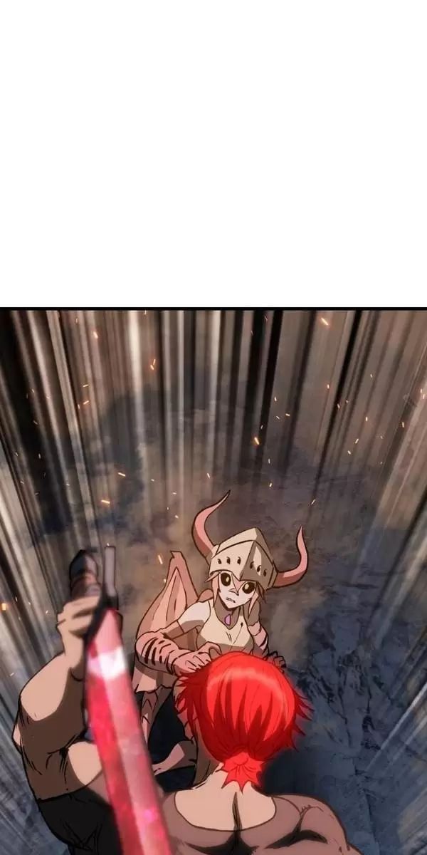 đọc truyện Anh Hùng Mạnh Nhất? Ta Không Làm Lâu Rồi! Chương 179 ảnh 48 tại Thiên Thai Truyện