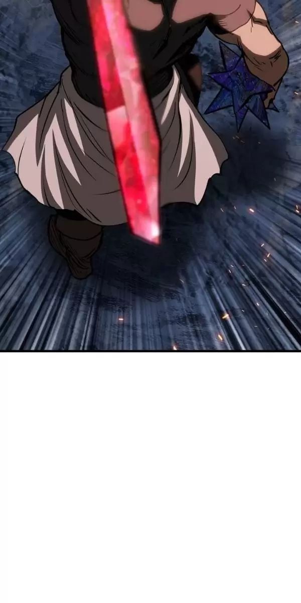 đọc truyện Anh Hùng Mạnh Nhất? Ta Không Làm Lâu Rồi! Chương 179 ảnh 49 tại Thiên Thai Truyện