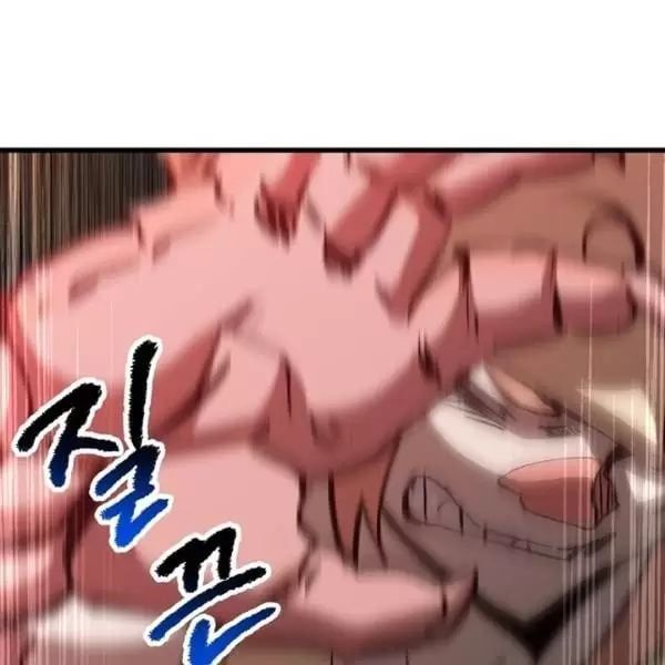 đọc truyện Anh Hùng Mạnh Nhất? Ta Không Làm Lâu Rồi! Chương 179 ảnh 50 tại Thiên Thai Truyện