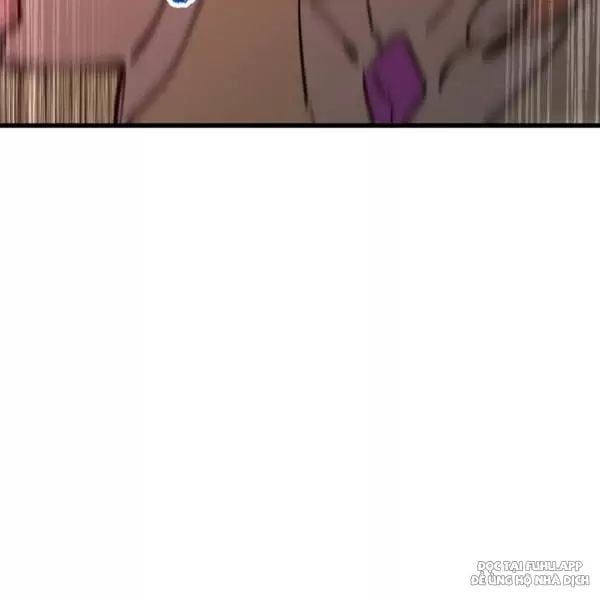 đọc truyện Anh Hùng Mạnh Nhất? Ta Không Làm Lâu Rồi! Chương 179 ảnh 51 tại Thiên Thai Truyện