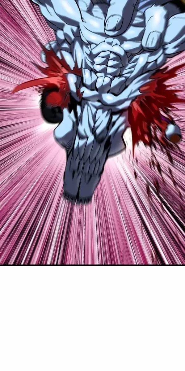 đọc truyện Anh Hùng Mạnh Nhất? Ta Không Làm Lâu Rồi! Chương 179 ảnh 7 tại Thiên Thai Truyện