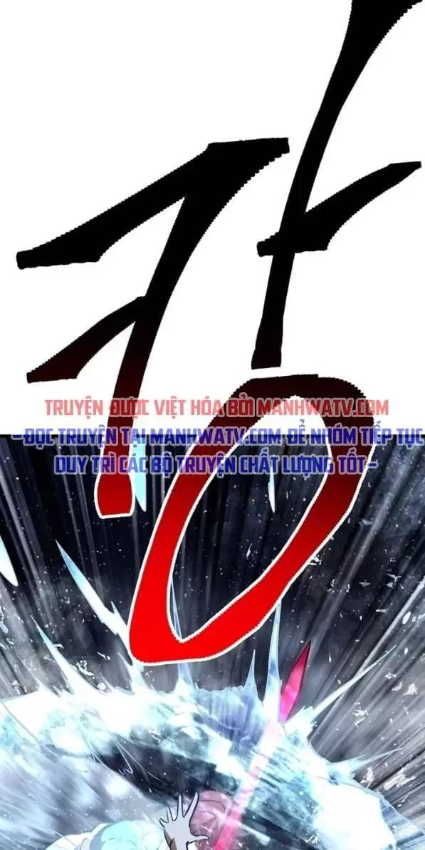 đọc truyện Anh Hùng Mạnh Nhất? Ta Không Làm Lâu Rồi! Chương 179 ảnh 52 tại Thiên Thai Truyện