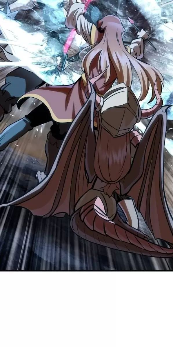 đọc truyện Anh Hùng Mạnh Nhất? Ta Không Làm Lâu Rồi! Chương 179 ảnh 53 tại Thiên Thai Truyện