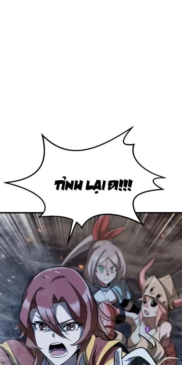 đọc truyện Anh Hùng Mạnh Nhất? Ta Không Làm Lâu Rồi! Chương 179 ảnh 54 tại Thiên Thai Truyện