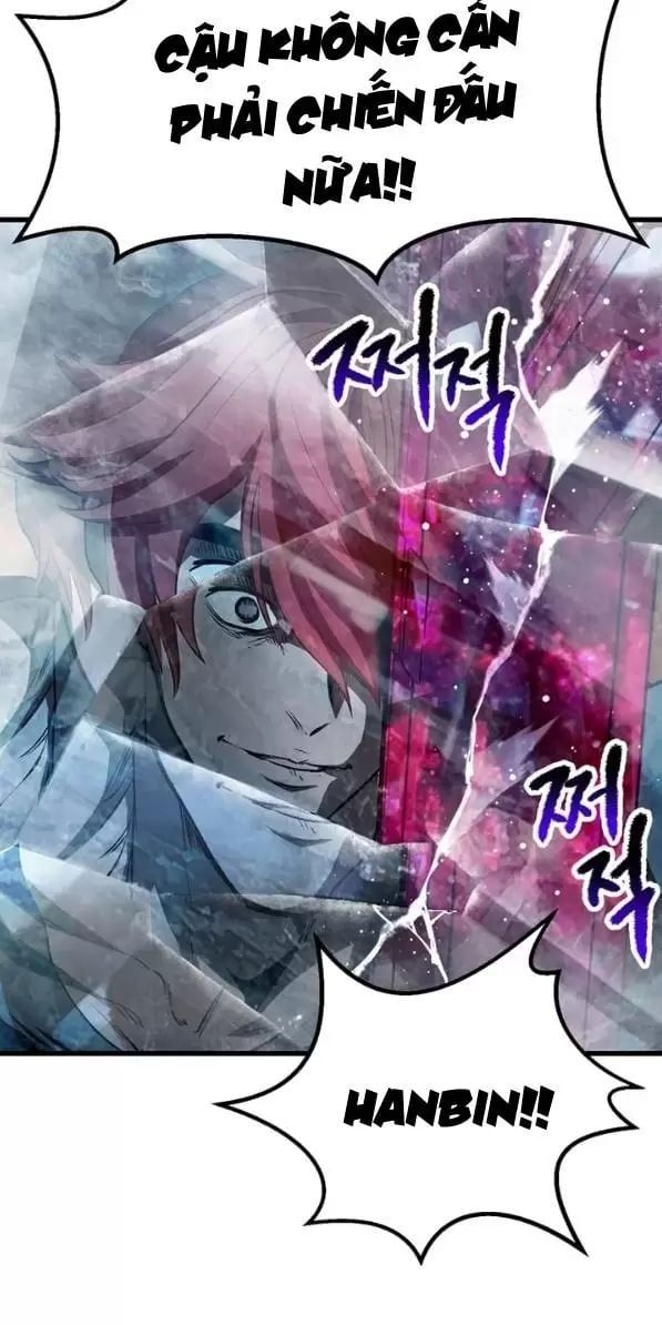 đọc truyện Anh Hùng Mạnh Nhất? Ta Không Làm Lâu Rồi! Chương 179 ảnh 56 tại Thiên Thai Truyện