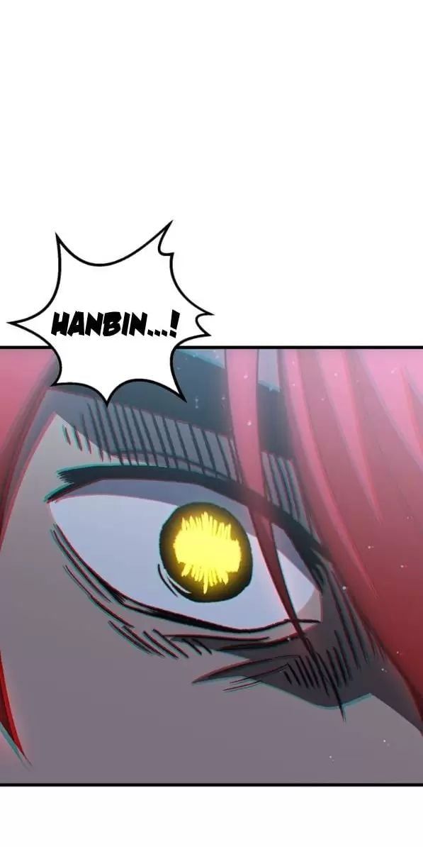 đọc truyện Anh Hùng Mạnh Nhất? Ta Không Làm Lâu Rồi! Chương 179 ảnh 57 tại Thiên Thai Truyện