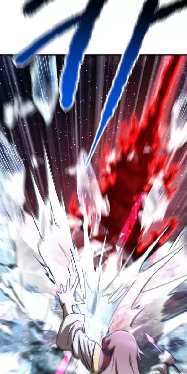 đọc truyện Anh Hùng Mạnh Nhất? Ta Không Làm Lâu Rồi! Chương 179 ảnh 60 tại Thiên Thai Truyện