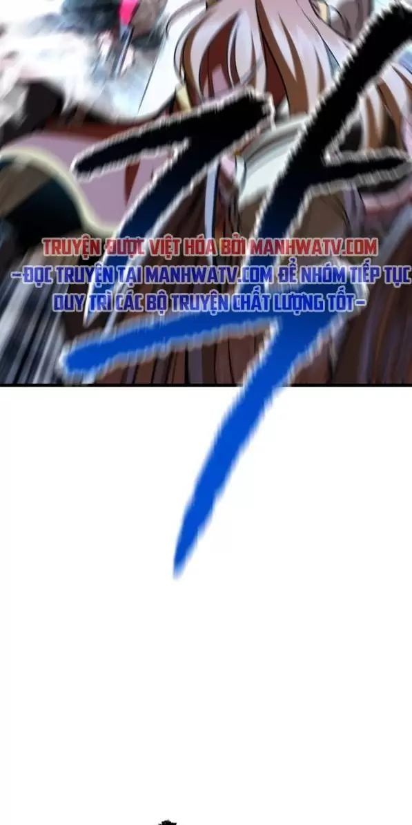 đọc truyện Anh Hùng Mạnh Nhất? Ta Không Làm Lâu Rồi! Chương 179 ảnh 61 tại Thiên Thai Truyện