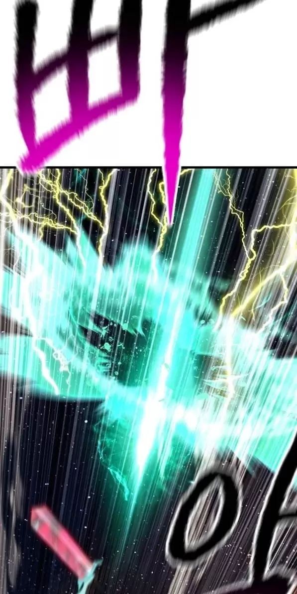 đọc truyện Anh Hùng Mạnh Nhất? Ta Không Làm Lâu Rồi! Chương 179 ảnh 63 tại Thiên Thai Truyện