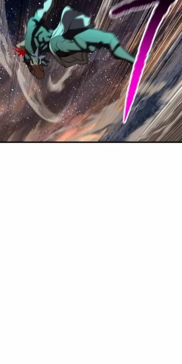 đọc truyện Anh Hùng Mạnh Nhất? Ta Không Làm Lâu Rồi! Chương 179 ảnh 64 tại Thiên Thai Truyện