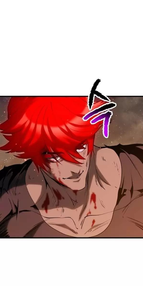 đọc truyện Anh Hùng Mạnh Nhất? Ta Không Làm Lâu Rồi! Chương 179 ảnh 65 tại Thiên Thai Truyện