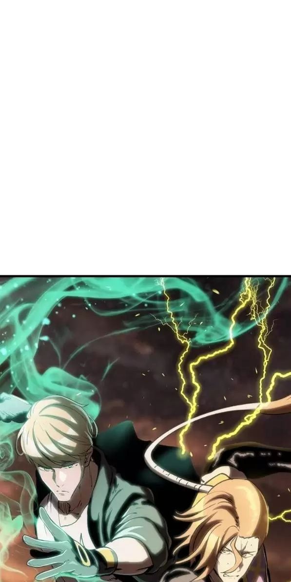 đọc truyện Anh Hùng Mạnh Nhất? Ta Không Làm Lâu Rồi! Chương 179 ảnh 66 tại Thiên Thai Truyện