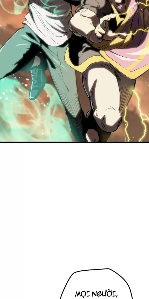 đọc truyện Anh Hùng Mạnh Nhất? Ta Không Làm Lâu Rồi! Chương 179 ảnh 67 tại Thiên Thai Truyện