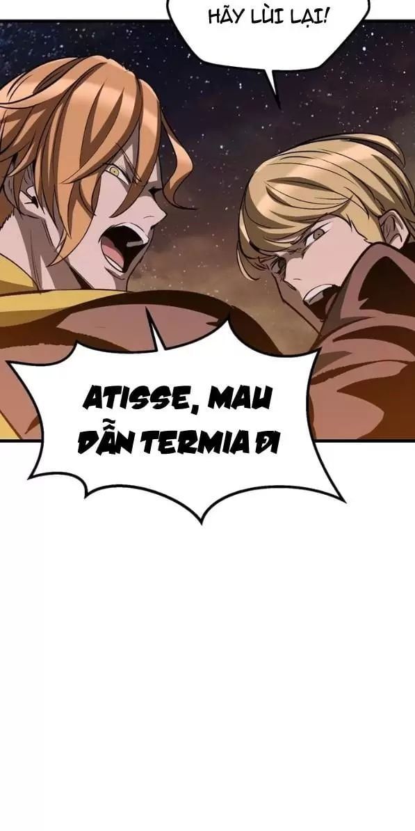 đọc truyện Anh Hùng Mạnh Nhất? Ta Không Làm Lâu Rồi! Chương 179 ảnh 68 tại Thiên Thai Truyện