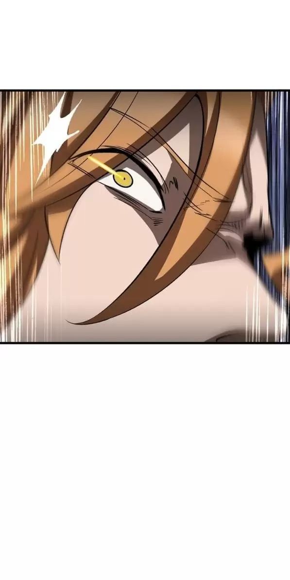 đọc truyện Anh Hùng Mạnh Nhất? Ta Không Làm Lâu Rồi! Chương 179 ảnh 69 tại Thiên Thai Truyện