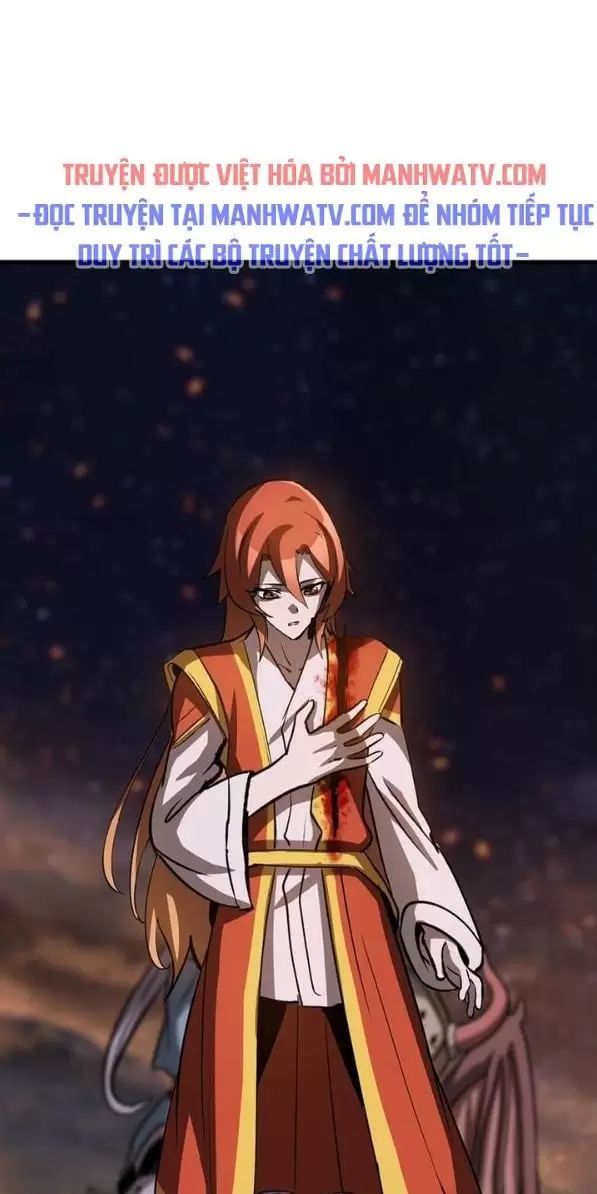 đọc truyện Anh Hùng Mạnh Nhất? Ta Không Làm Lâu Rồi! Chương 179 ảnh 70 tại Thiên Thai Truyện