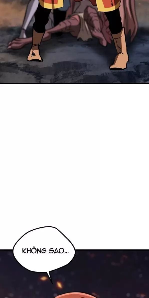 đọc truyện Anh Hùng Mạnh Nhất? Ta Không Làm Lâu Rồi! Chương 179 ảnh 71 tại Thiên Thai Truyện