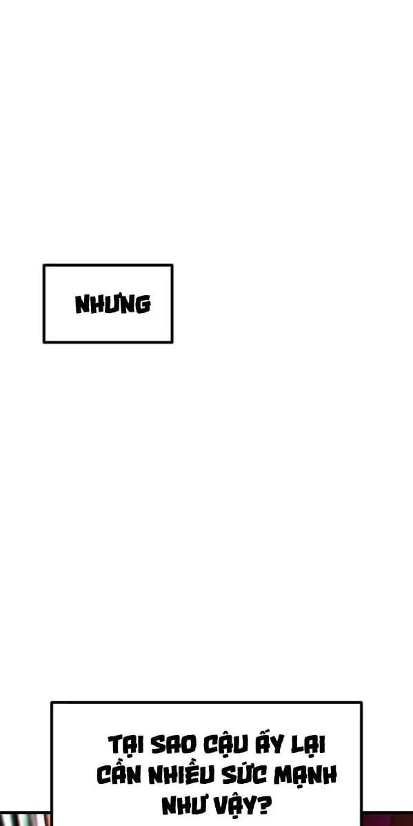 đọc truyện Anh Hùng Mạnh Nhất? Ta Không Làm Lâu Rồi! Chương 179 ảnh 9 tại Thiên Thai Truyện