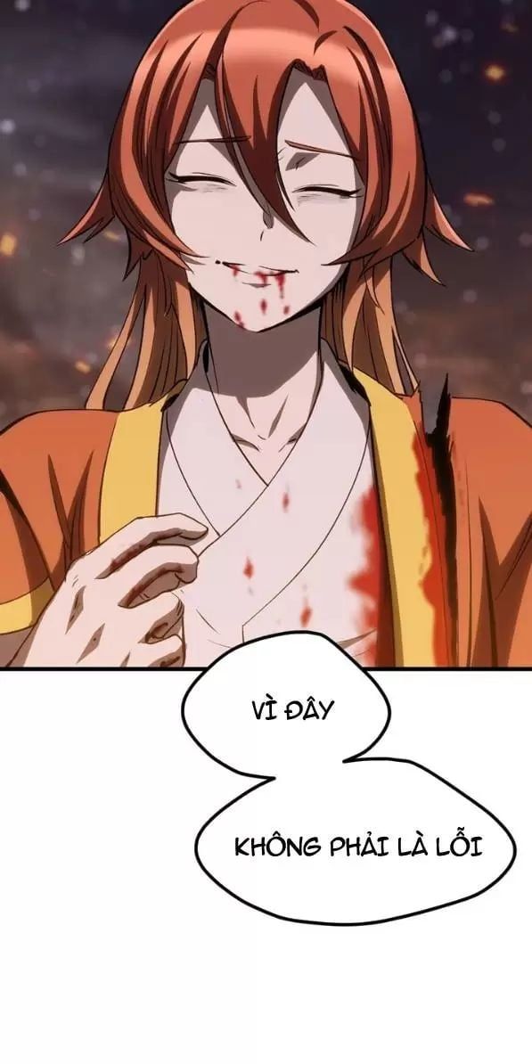 đọc truyện Anh Hùng Mạnh Nhất? Ta Không Làm Lâu Rồi! Chương 179 ảnh 72 tại Thiên Thai Truyện