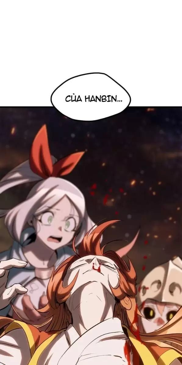 đọc truyện Anh Hùng Mạnh Nhất? Ta Không Làm Lâu Rồi! Chương 179 ảnh 73 tại Thiên Thai Truyện