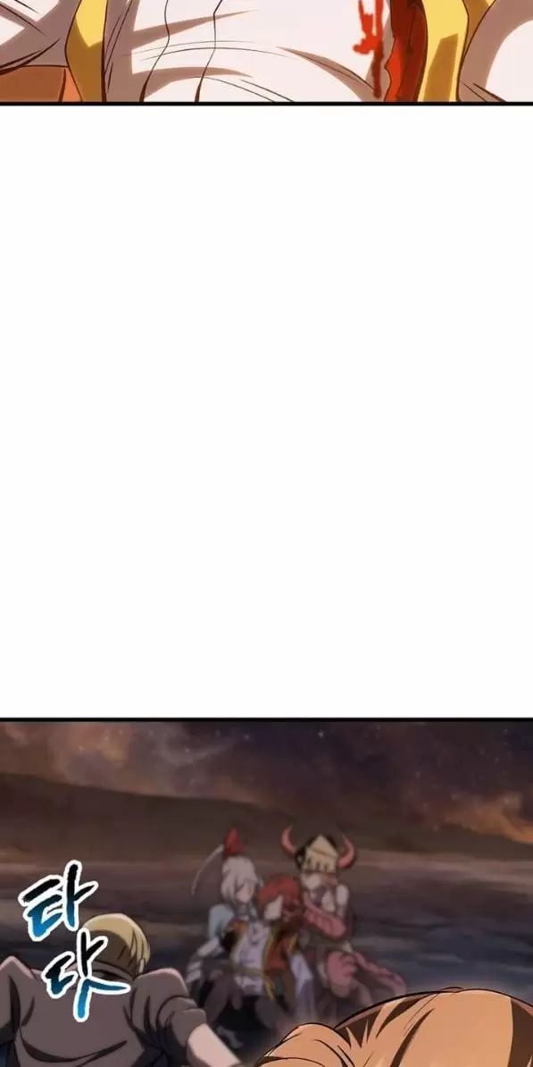 đọc truyện Anh Hùng Mạnh Nhất? Ta Không Làm Lâu Rồi! Chương 179 ảnh 74 tại Thiên Thai Truyện