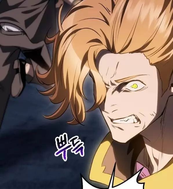 đọc truyện Anh Hùng Mạnh Nhất? Ta Không Làm Lâu Rồi! Chương 179 ảnh 75 tại Thiên Thai Truyện