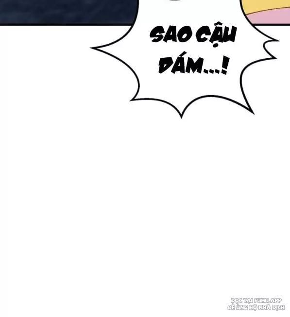 đọc truyện Anh Hùng Mạnh Nhất? Ta Không Làm Lâu Rồi! Chương 179 ảnh 76 tại Thiên Thai Truyện