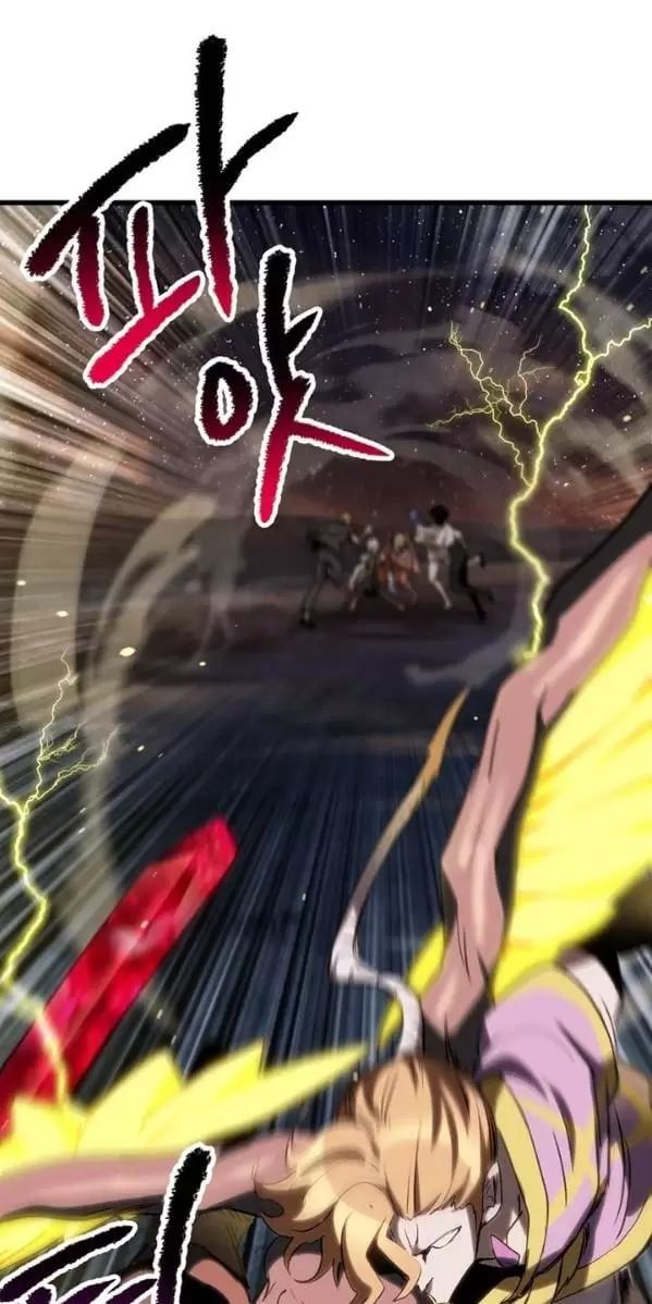 đọc truyện Anh Hùng Mạnh Nhất? Ta Không Làm Lâu Rồi! Chương 179 ảnh 77 tại Thiên Thai Truyện