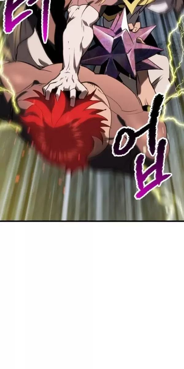 đọc truyện Anh Hùng Mạnh Nhất? Ta Không Làm Lâu Rồi! Chương 179 ảnh 78 tại Thiên Thai Truyện