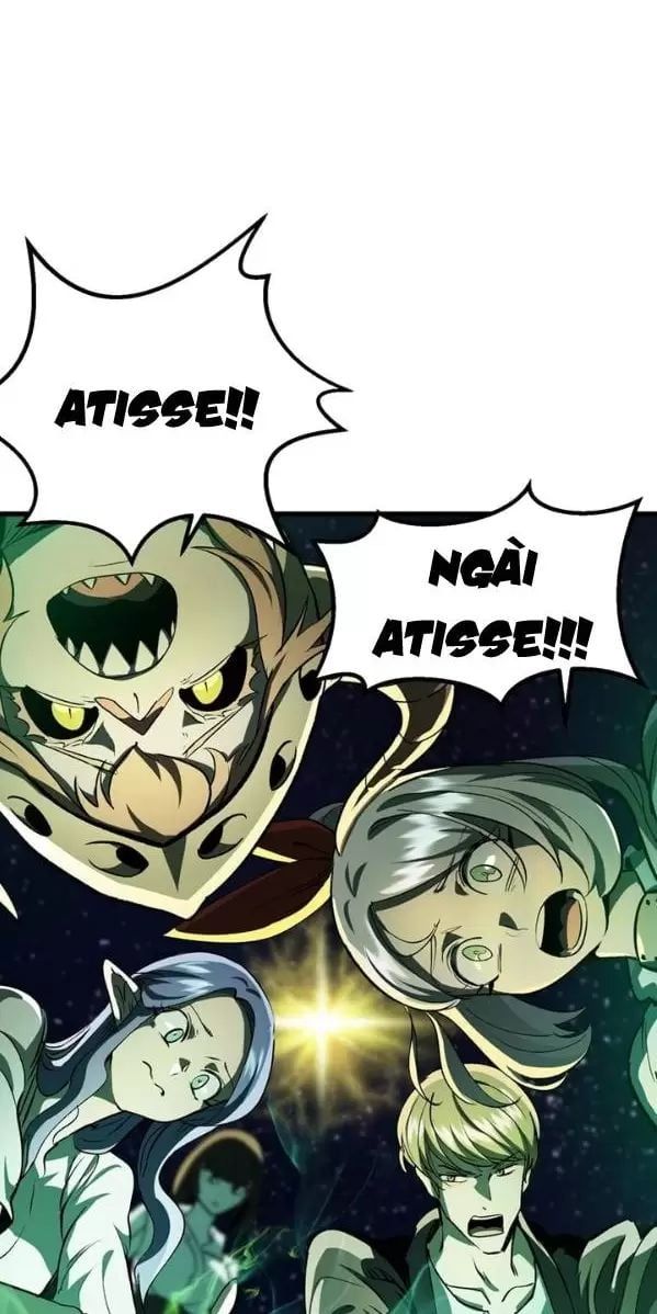 đọc truyện Anh Hùng Mạnh Nhất? Ta Không Làm Lâu Rồi! Chương 179 ảnh 79 tại Thiên Thai Truyện