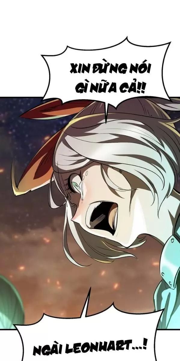 đọc truyện Anh Hùng Mạnh Nhất? Ta Không Làm Lâu Rồi! Chương 179 ảnh 82 tại Thiên Thai Truyện