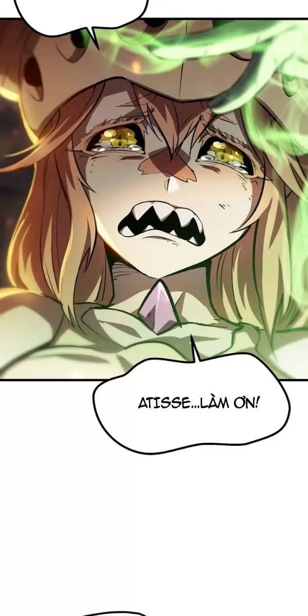 đọc truyện Anh Hùng Mạnh Nhất? Ta Không Làm Lâu Rồi! Chương 179 ảnh 85 tại Thiên Thai Truyện