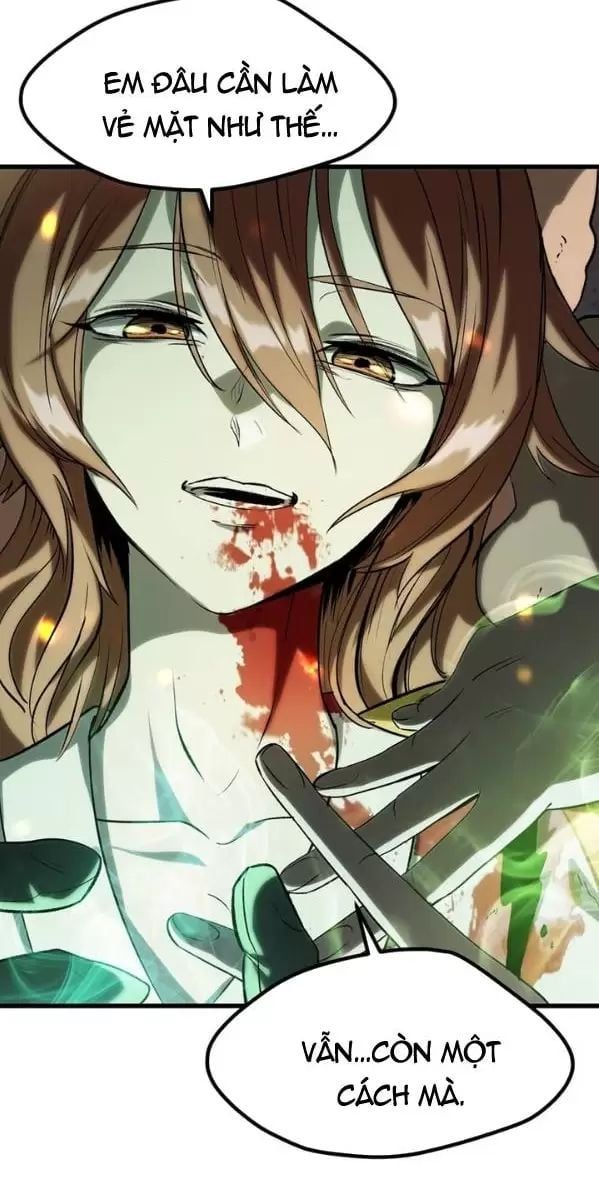 đọc truyện Anh Hùng Mạnh Nhất? Ta Không Làm Lâu Rồi! Chương 179 ảnh 86 tại Thiên Thai Truyện