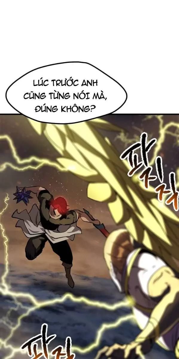 đọc truyện Anh Hùng Mạnh Nhất? Ta Không Làm Lâu Rồi! Chương 179 ảnh 87 tại Thiên Thai Truyện