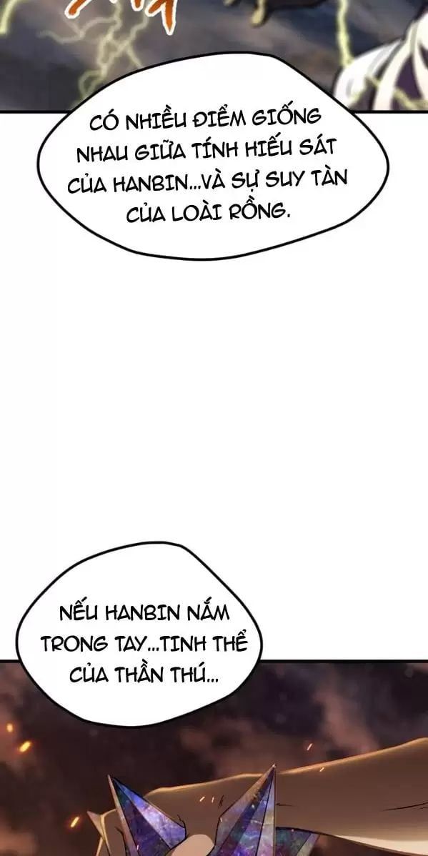 đọc truyện Anh Hùng Mạnh Nhất? Ta Không Làm Lâu Rồi! Chương 179 ảnh 88 tại Thiên Thai Truyện