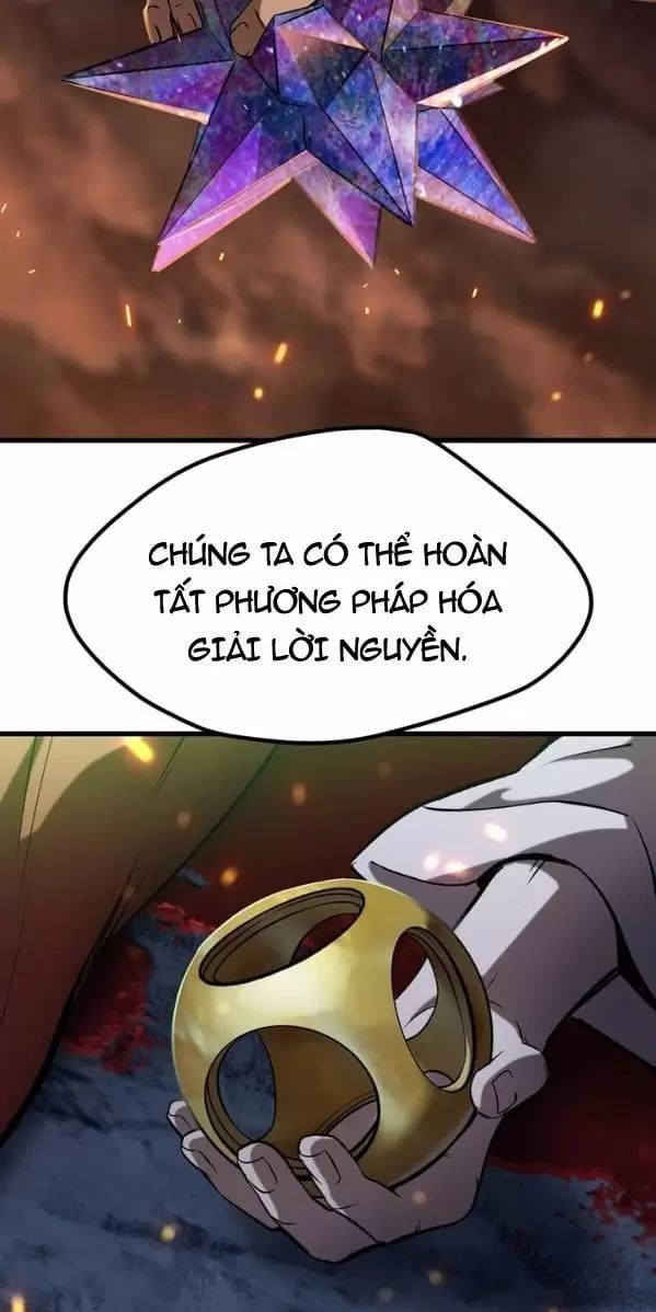 đọc truyện Anh Hùng Mạnh Nhất? Ta Không Làm Lâu Rồi! Chương 179 ảnh 89 tại Thiên Thai Truyện