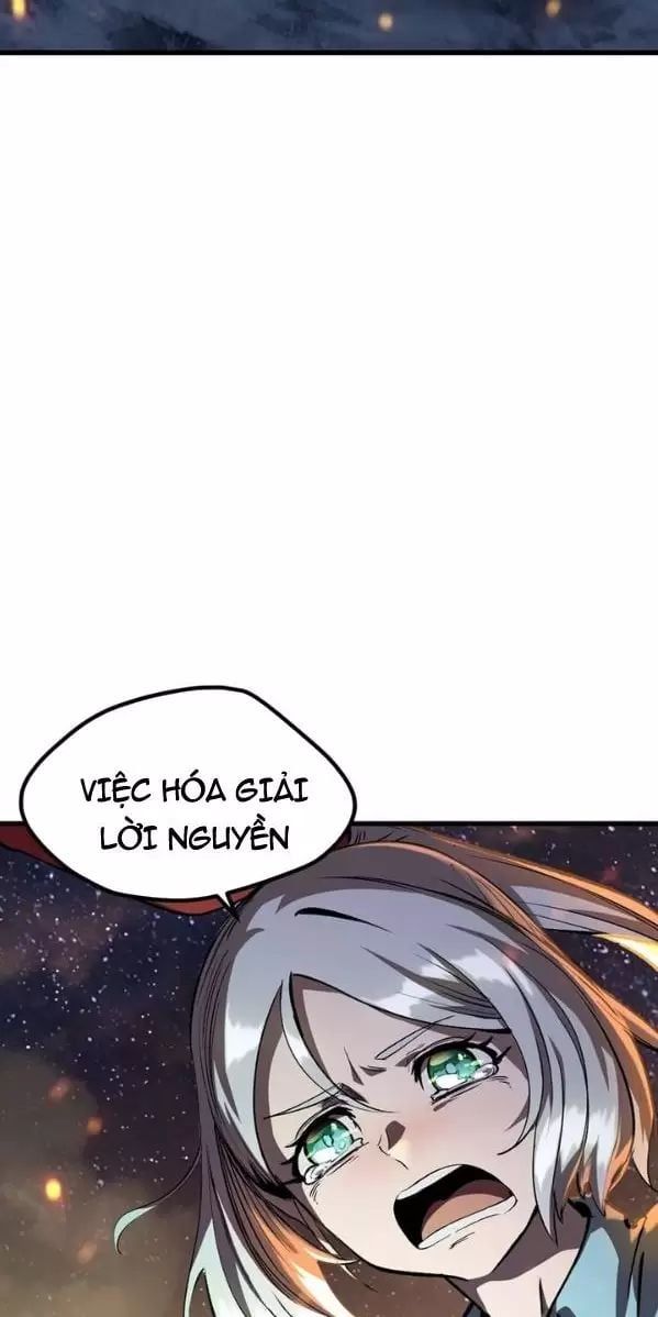 đọc truyện Anh Hùng Mạnh Nhất? Ta Không Làm Lâu Rồi! Chương 179 ảnh 90 tại Thiên Thai Truyện