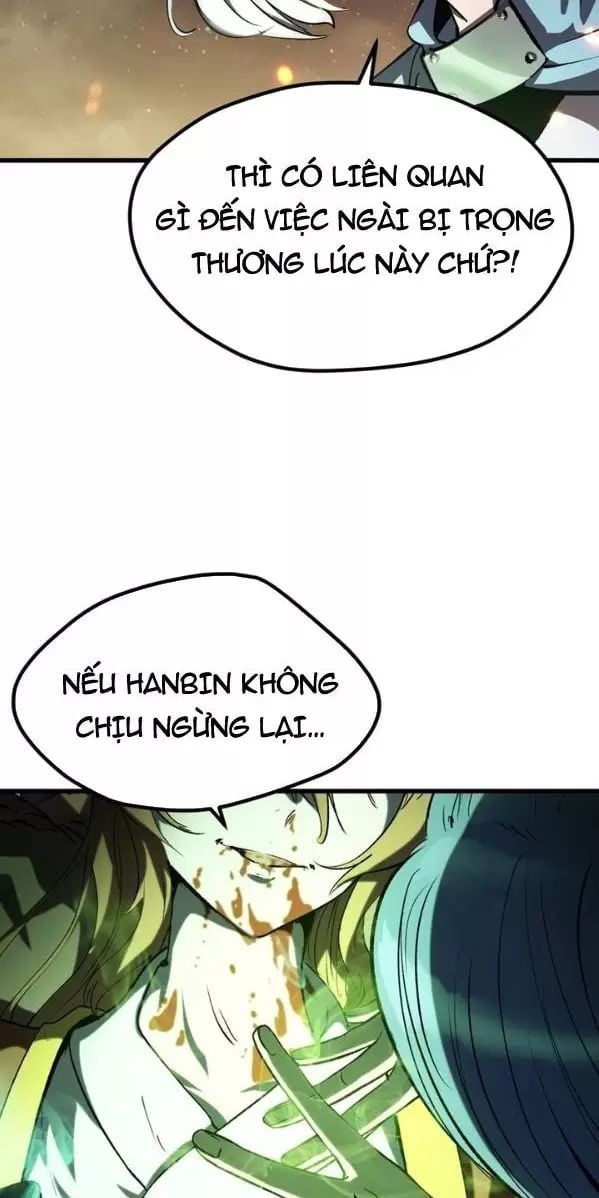 đọc truyện Anh Hùng Mạnh Nhất? Ta Không Làm Lâu Rồi! Chương 179 ảnh 91 tại Thiên Thai Truyện