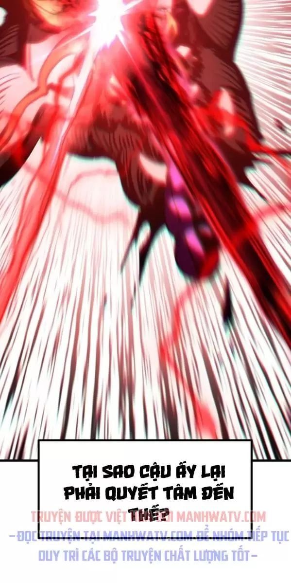 đọc truyện Anh Hùng Mạnh Nhất? Ta Không Làm Lâu Rồi! Chương 179 ảnh 11 tại Thiên Thai Truyện